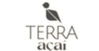 terra acai